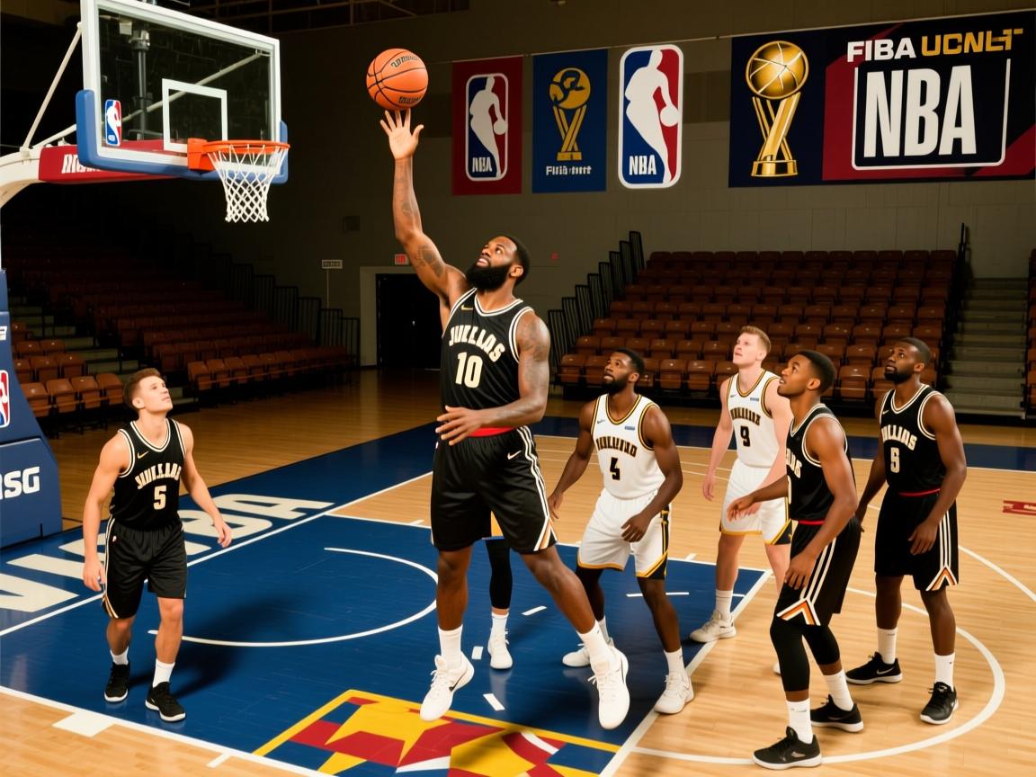 开云体育官网上-CBA赛季吸引大量观众关注,cba联赛如火如荼,随着比赛场次的密集 第2张