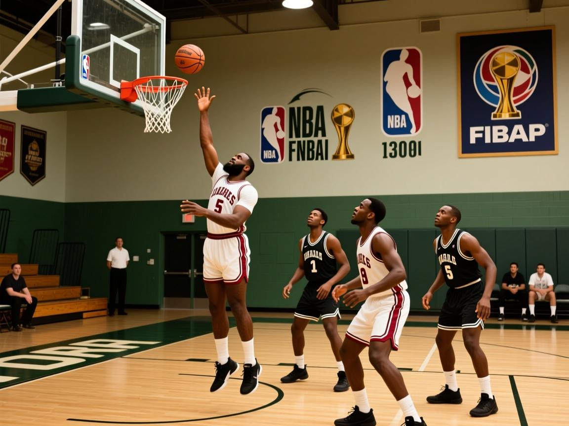 开云体育官网上-CBA赛季吸引大量观众关注，cba联赛如火如荼,随着比赛场次的密集