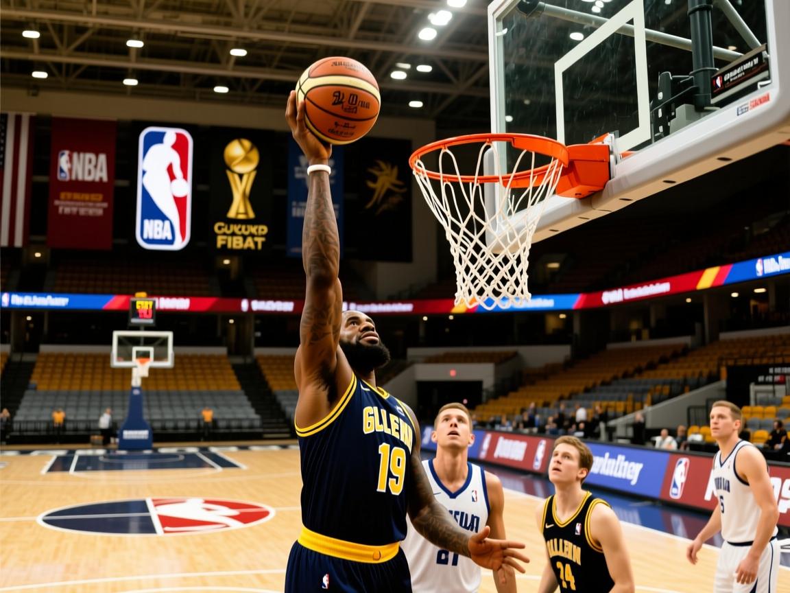 开云app-CBA赛季复赛安全措施得到高度评价，cba2020复赛季后赛规则