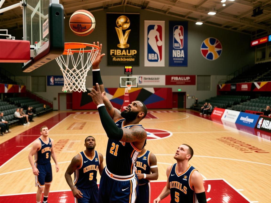 开云app-CBA赛季复赛安全措施得到高度评价,cba2020复赛季后赛规则 第2张