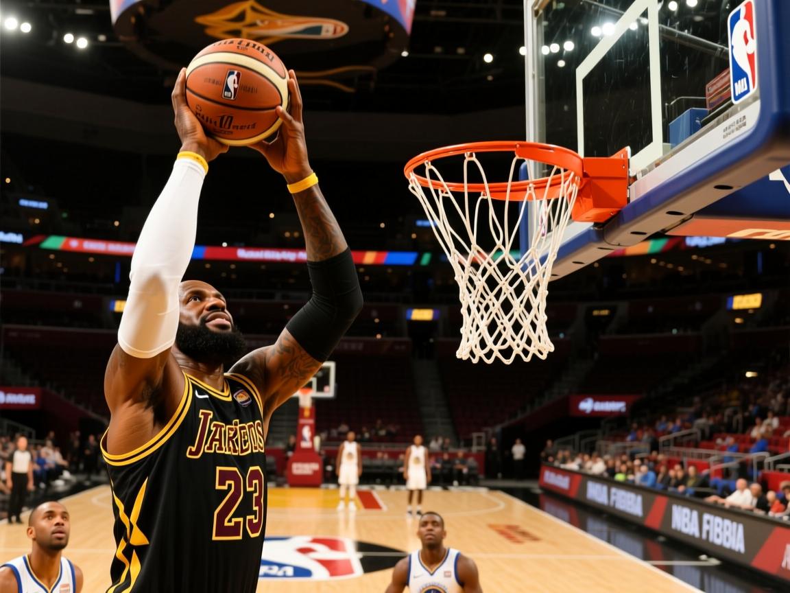 开云体育app-CBA赛季多场焦点战吸引大量观众,cba2021-2022赛季地点 第3张