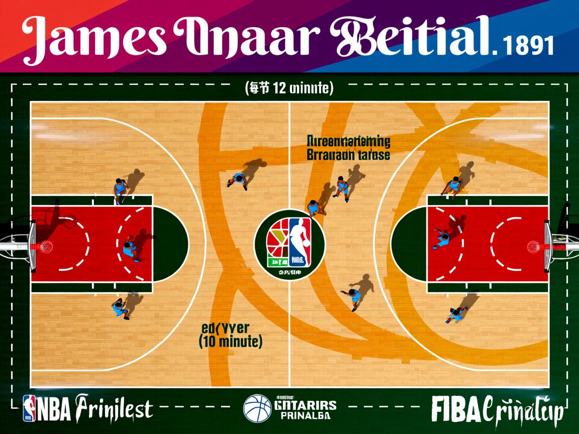 开云体育官网下载-CBA赛季数据出炉 本土球员表现全面进步，cba赛程球员数据