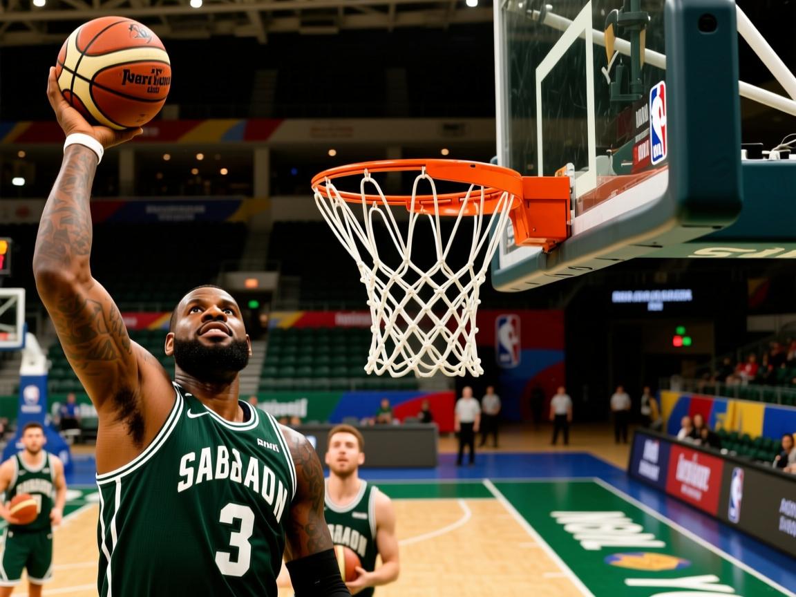 开云体育官网下载-CBA赛季数据出炉 本土球员表现全面进步,cba赛程球员数据 第3张