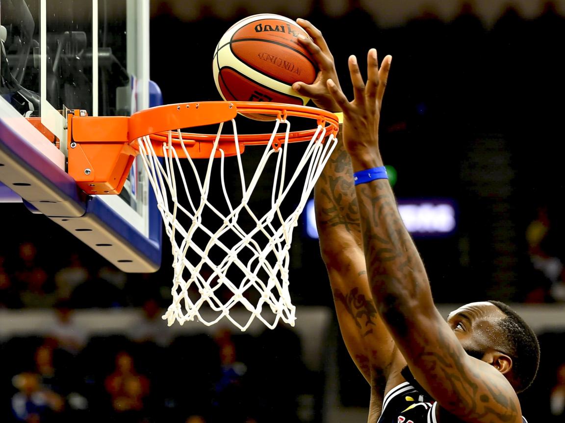 开运体育电脑版-CBA赛季最佳阵容出炉 本土球员占半壁江山，cba最佳阵容评选规则