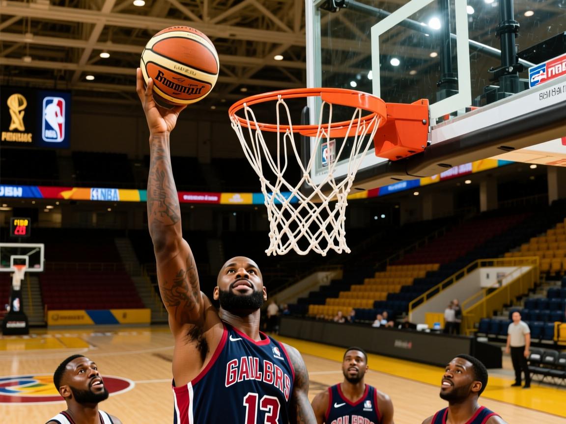 开运体育电脑版-CBA赛季最佳阵容出炉 本土球员占半壁江山,cba最佳阵容评选规则 第2张