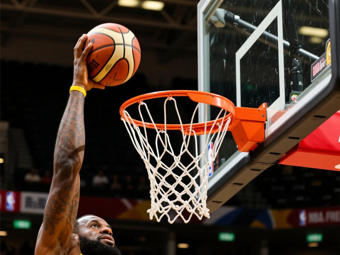 开运体育电脑版-CBA赛季最佳阵容出炉 本土球员占半壁江山,cba最佳阵容评选规则 第3张