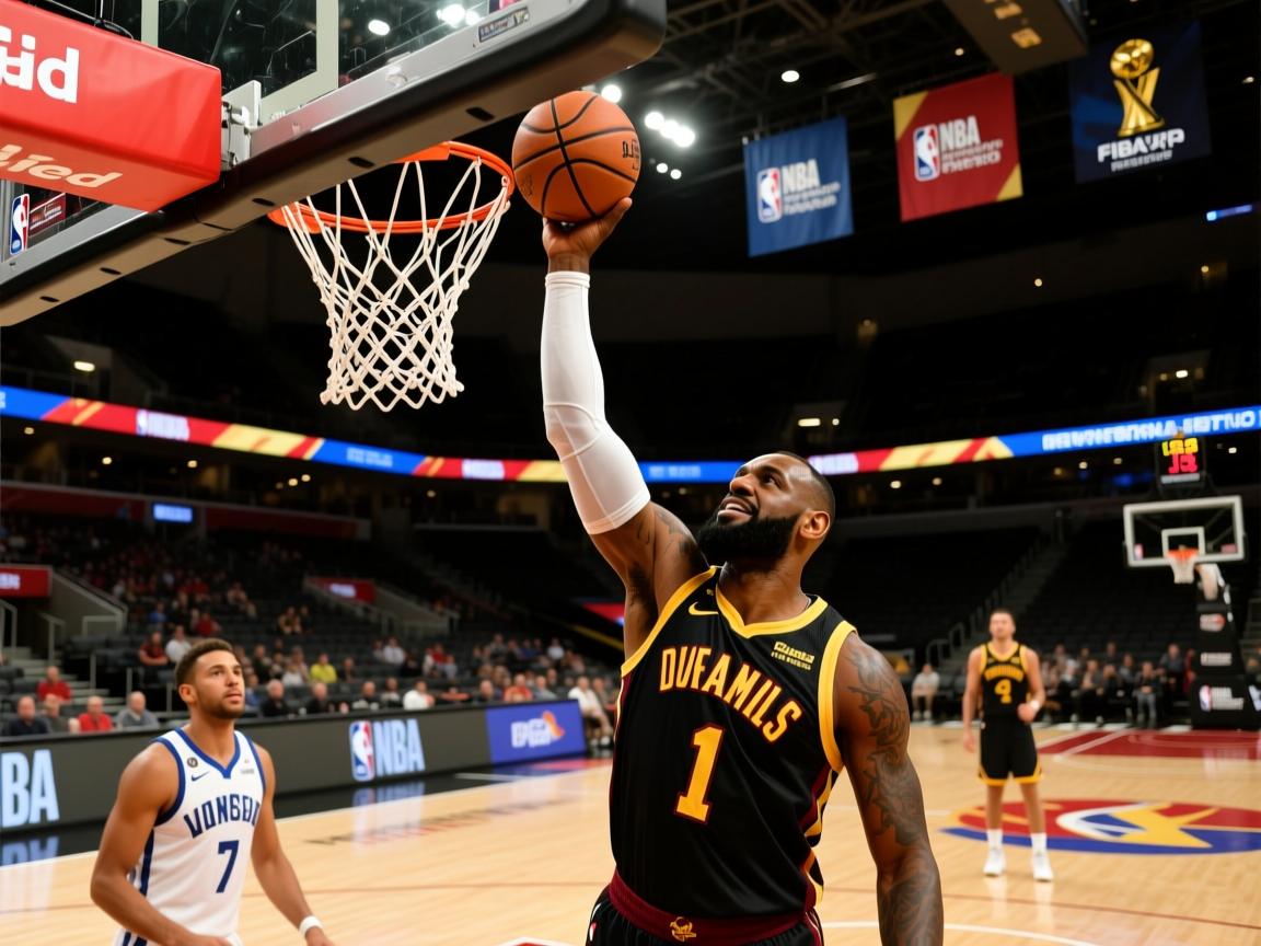 开云体育app在线-CBA赛季焦点赛事精彩纷呈,cba2021-2022全场回放 第2张