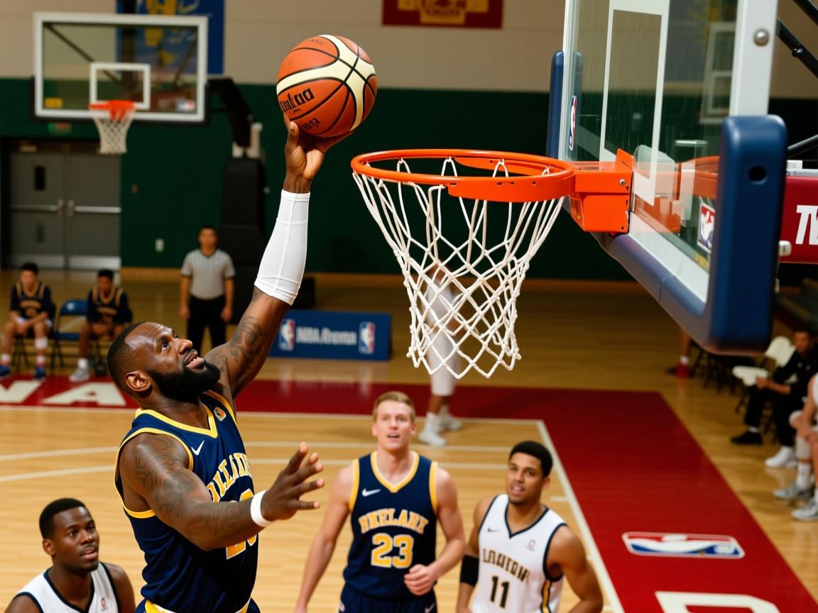 开云体育app在线-CBA赛季焦点赛事精彩纷呈,cba2021-2022全场回放 第3张