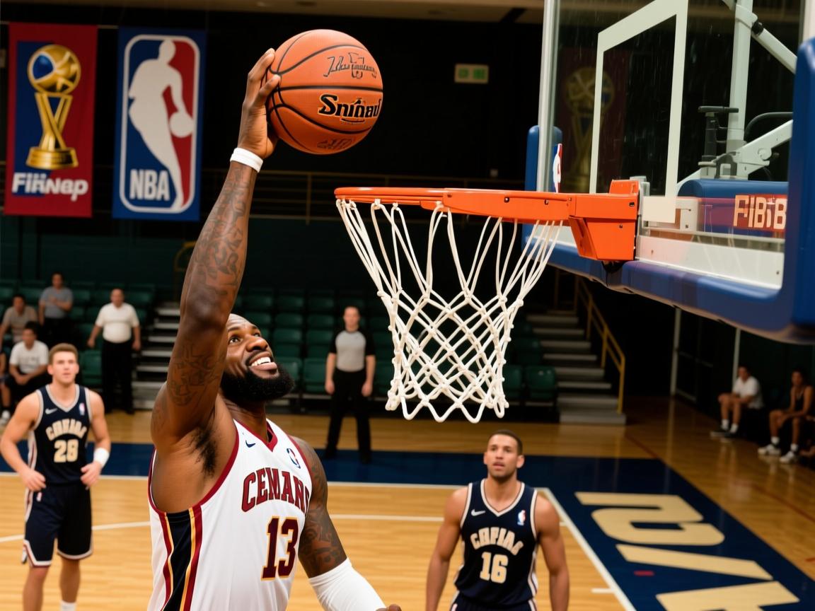 开云体育在线-CBA赛季球员状态起伏对比赛影响大，cba第一阶段球员数据报告