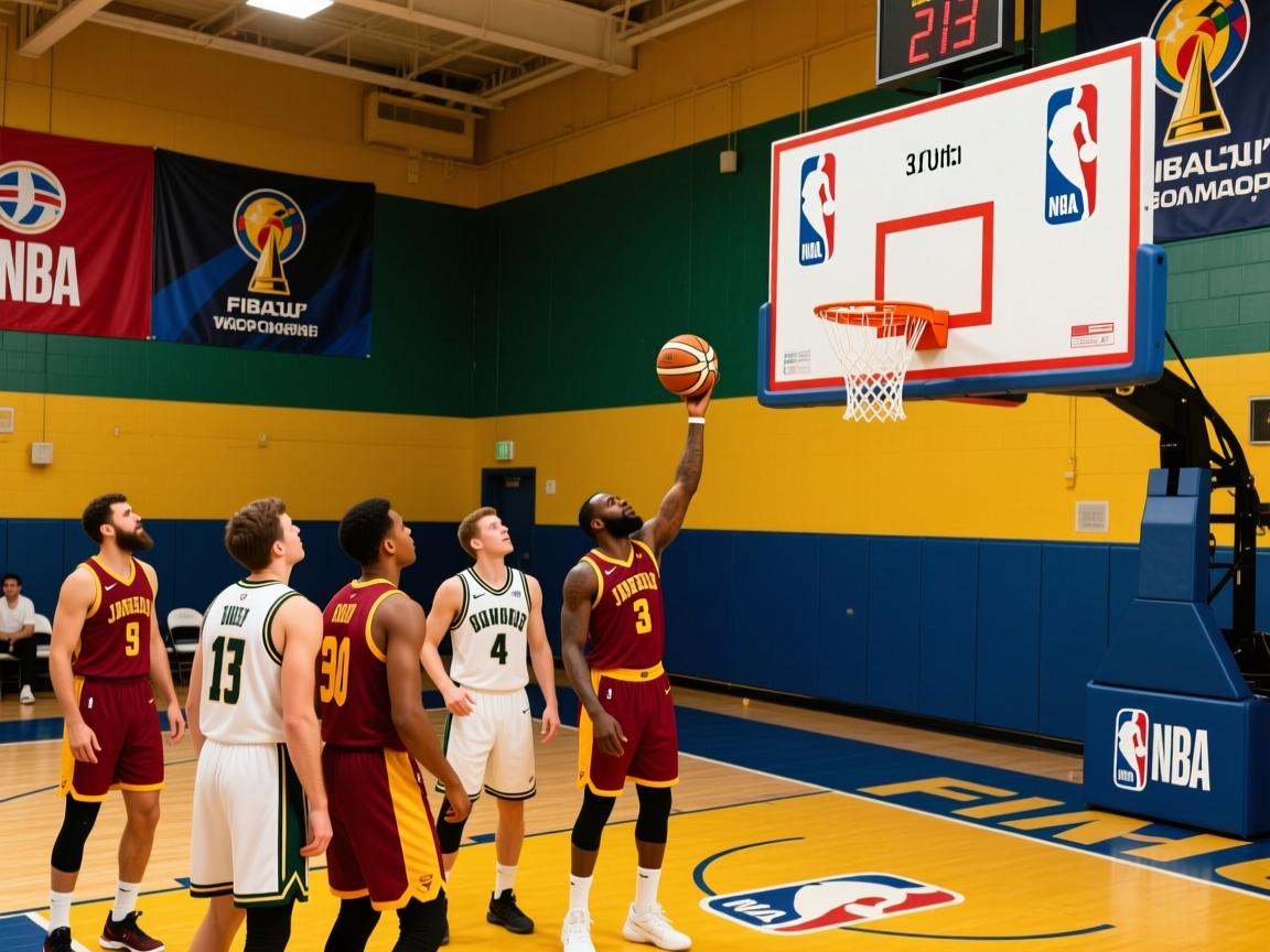 开云体育官网上-Wydad虽奋战，但仍抵挡不住尤文攻势，尤文战术打法