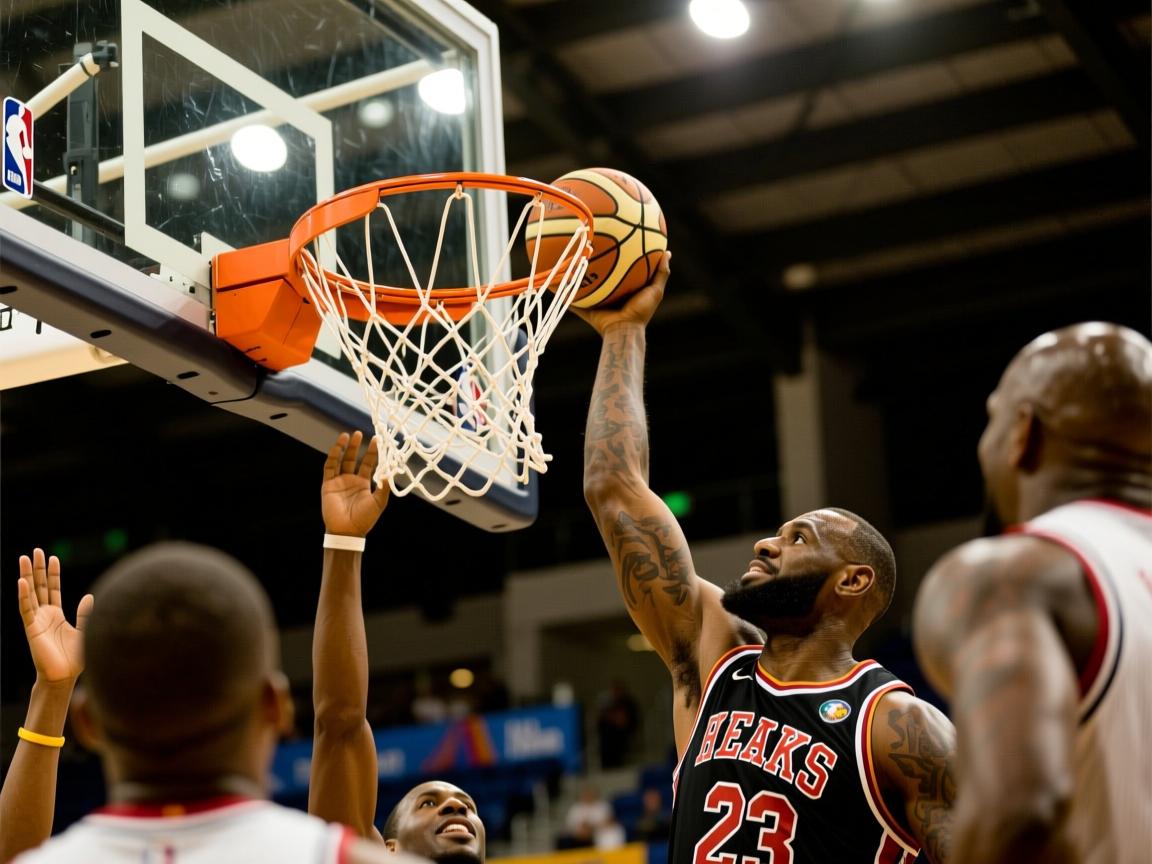 开云体育官网上-Wydad虽奋战,但仍抵挡不住尤文攻势,尤文战术打法 第3张