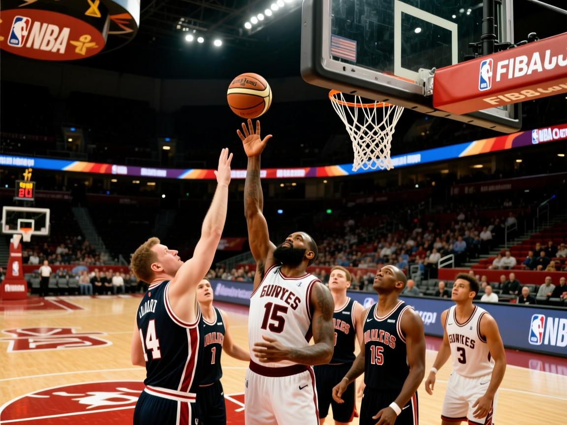 开云体育app-“武汉马拉松赛:每一秒都决定命运” 第3张