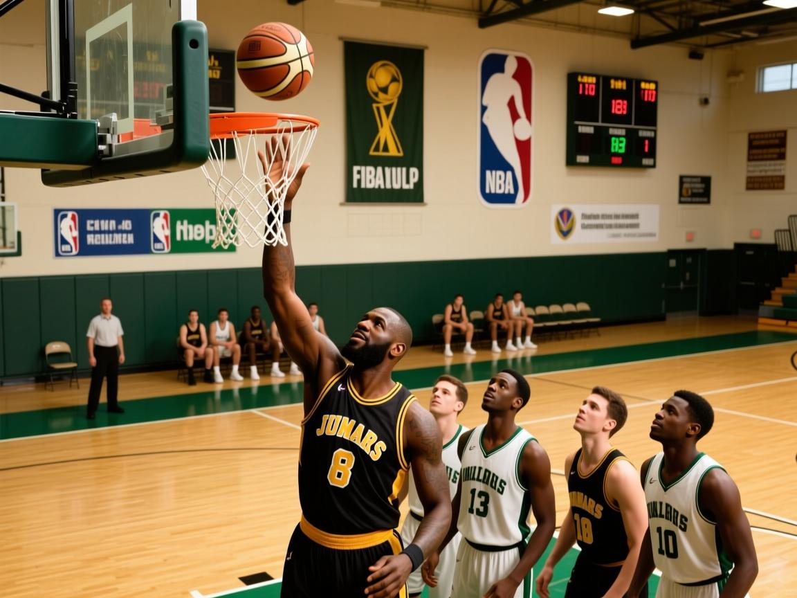 开云体育官网app-“滚球运动：三叉湖赛场引领竞技新风潮”