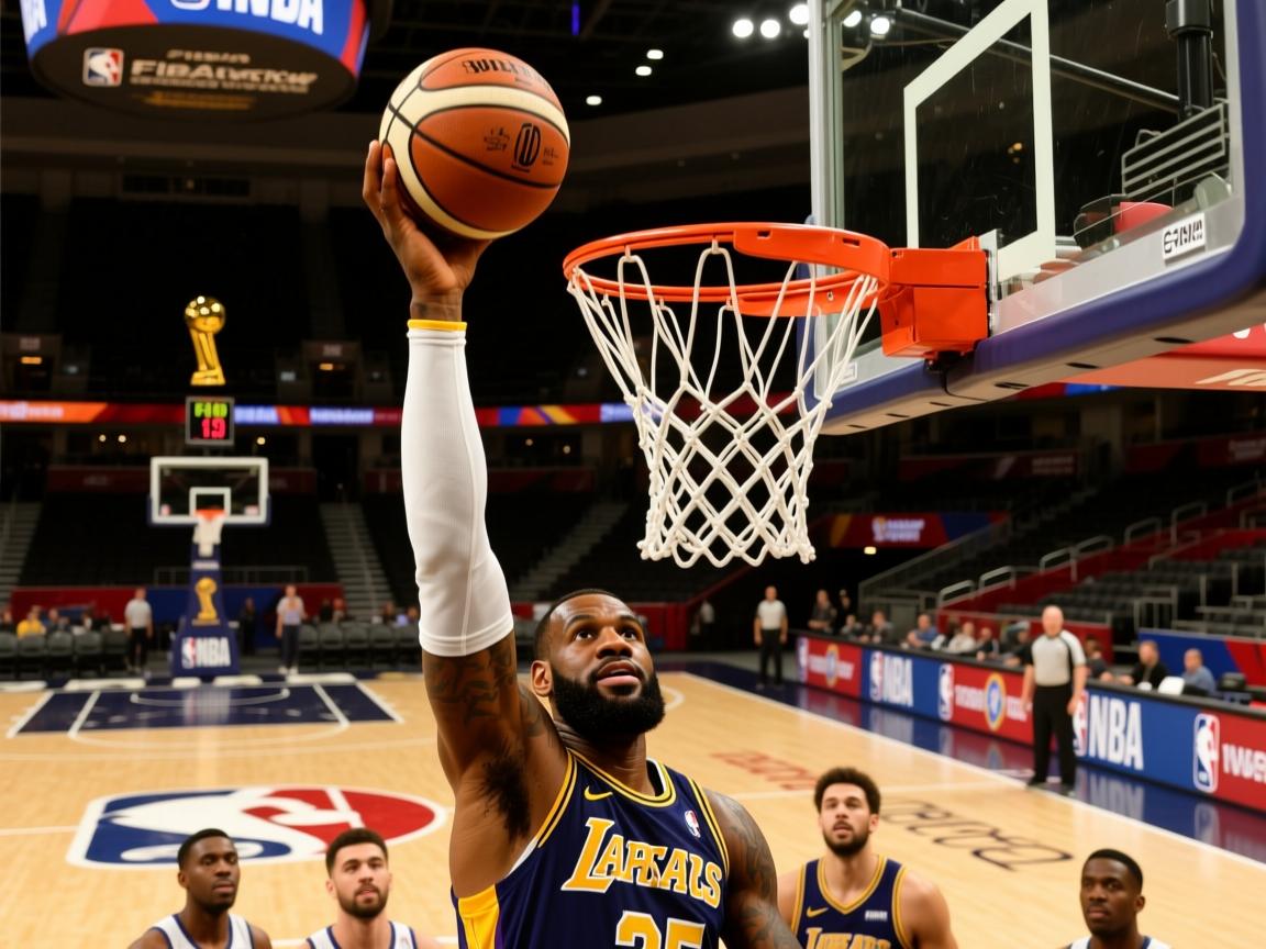 开云体育官网-“阿仙奴与热刺：新星竞技，谁能脱颖而出？”