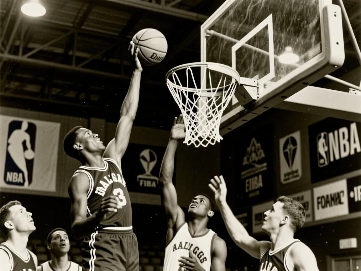 开云体育官网-“阿仙奴与热刺:新星竞技,谁能脱颖而出?” 第2张