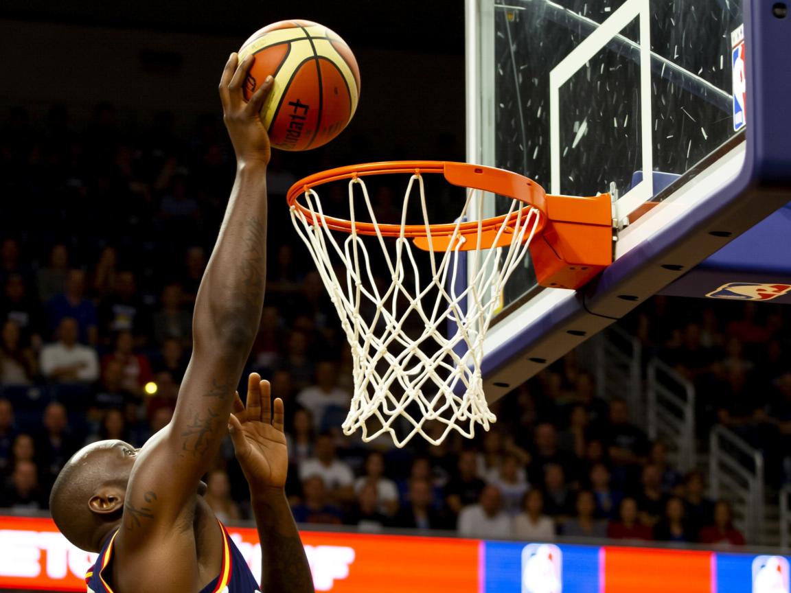 开云体育官网-“阿仙奴与热刺:新星竞技,谁能脱颖而出?” 第3张