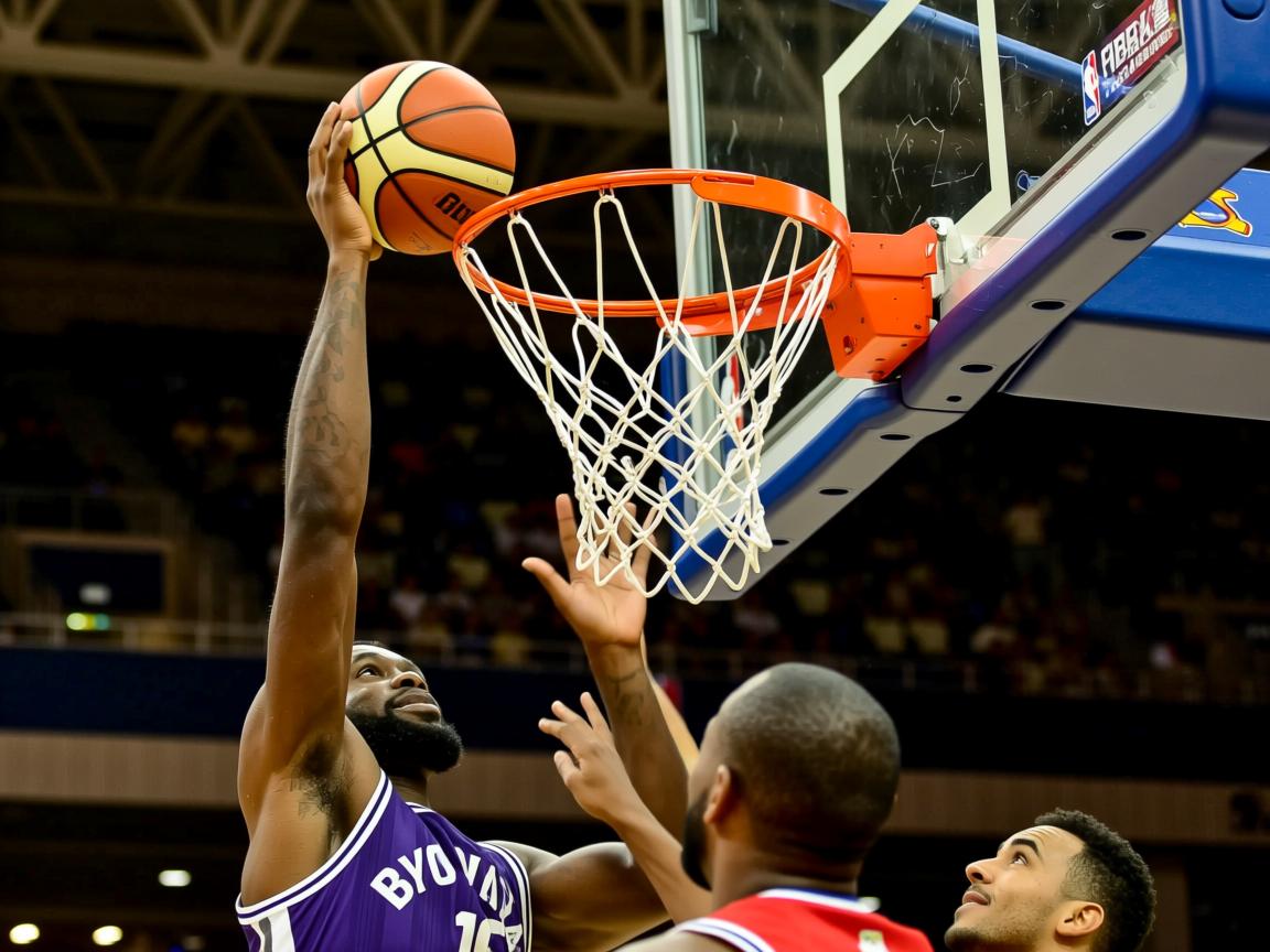 开云体育官网上-“高新区全民健身馆:短柄墙球赛,战术与力量的无缝对接” 第2张