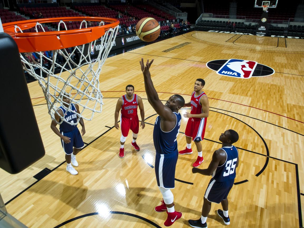 开云体育娱乐-东亚杯中国青年队惨败 球迷呼吁基础训练,中国队东亚杯冠军 第2张