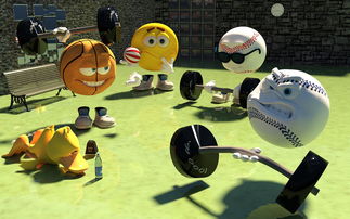 开云体育在线入口-世界杯后重建计划全面启动,世界杯之后的赛程 第2张